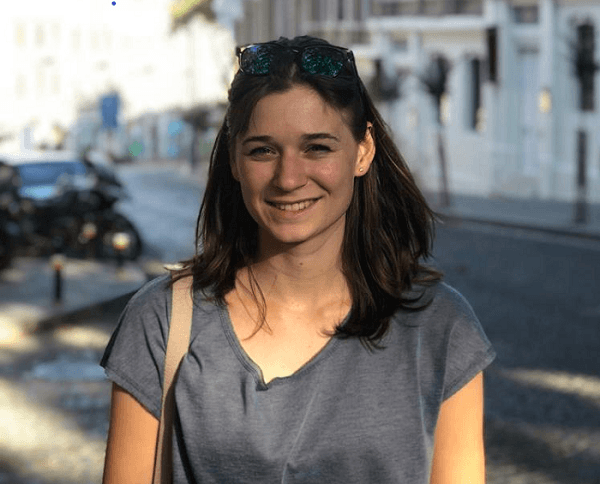 turquie erasmus pourquoi installation