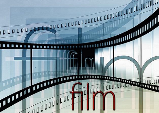 Hambourg Film Animation Institut français