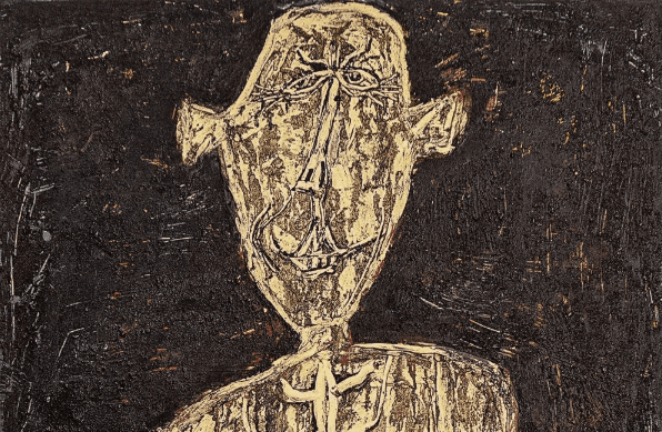 dubuffet ivam