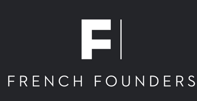 frenchfounders