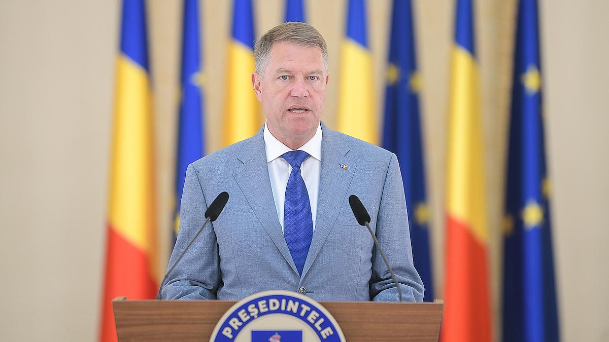 klaus_iohannis_-_presidency.ro_