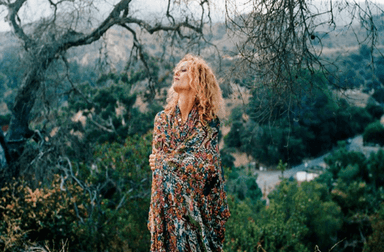 vanessa paradis espagne