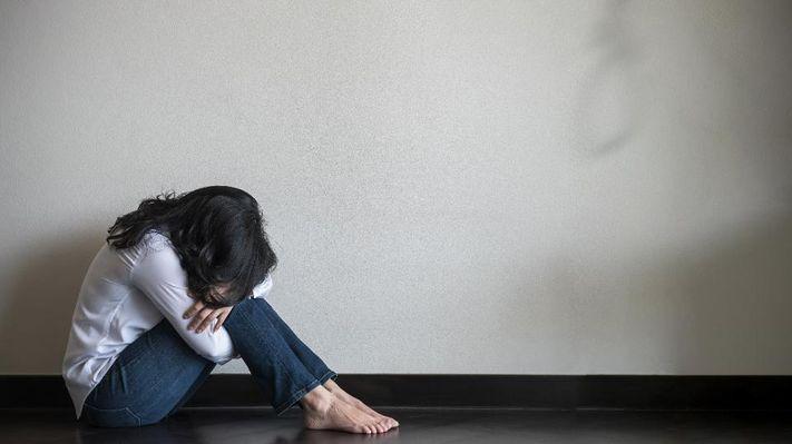 turquie suicide istanbul epidemie serie suicides