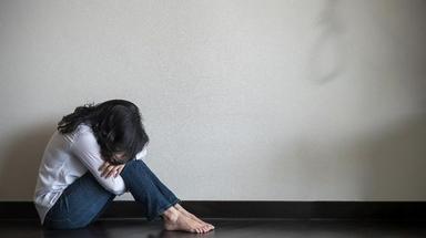 turquie suicide istanbul epidemie serie suicides