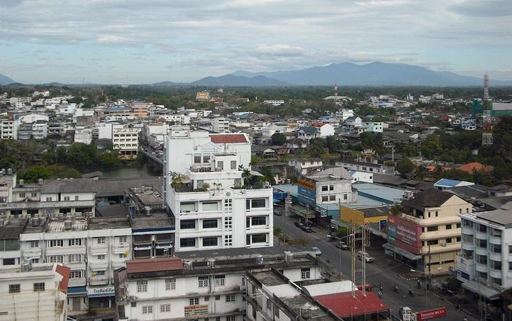 Chanthaburi-Thailande-745