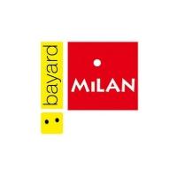 Format SIGNATURE (1)