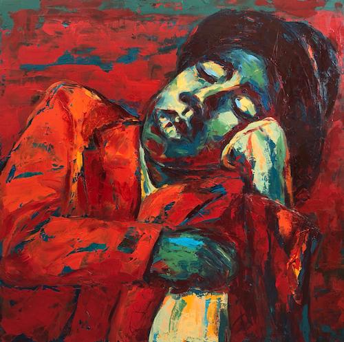 calixte Hétier Clement alliance française 