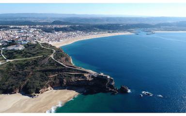 Nazare