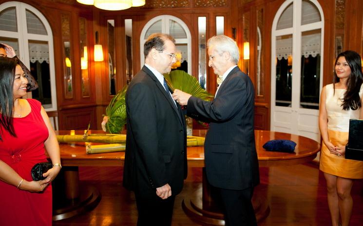 Paul-Dumont-Decoration