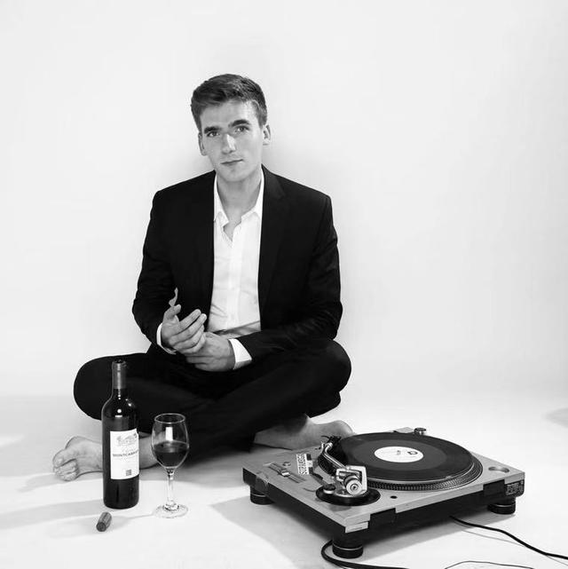 matthieu-ventelon-hedonia-shanghai