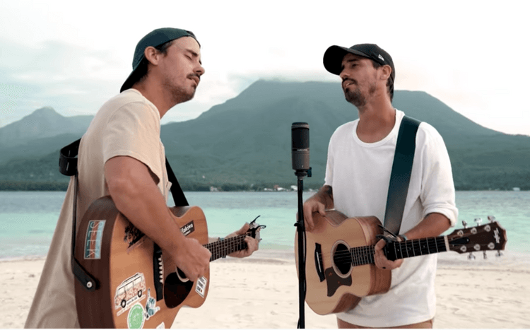 Moffatt-Brothers-Camiguin