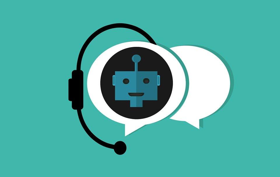 chatbot Ben Ezra