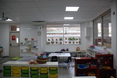 fonds soutien STAFE indonesie