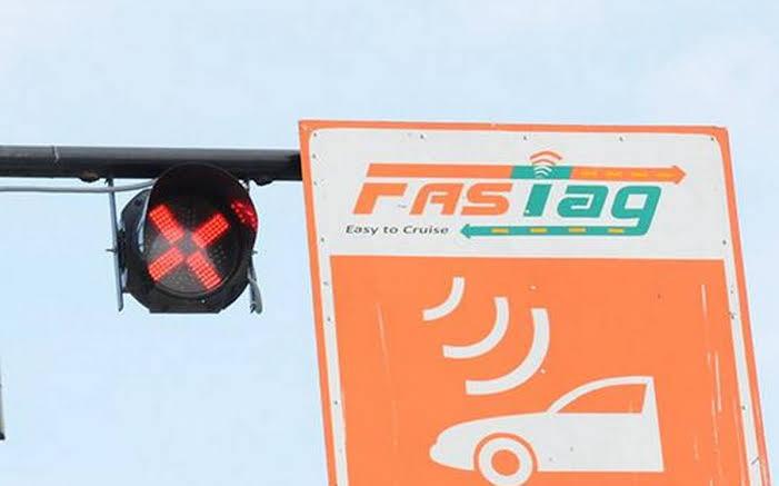 fastag india chennai