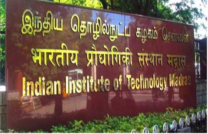 iit madras suicides 2