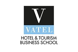 Logo-Vatel-250-_1