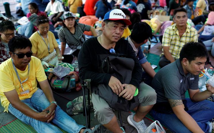 Manif-Pecheur-Thailande