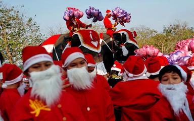 Noel-Ayutthaya-Elephant-1