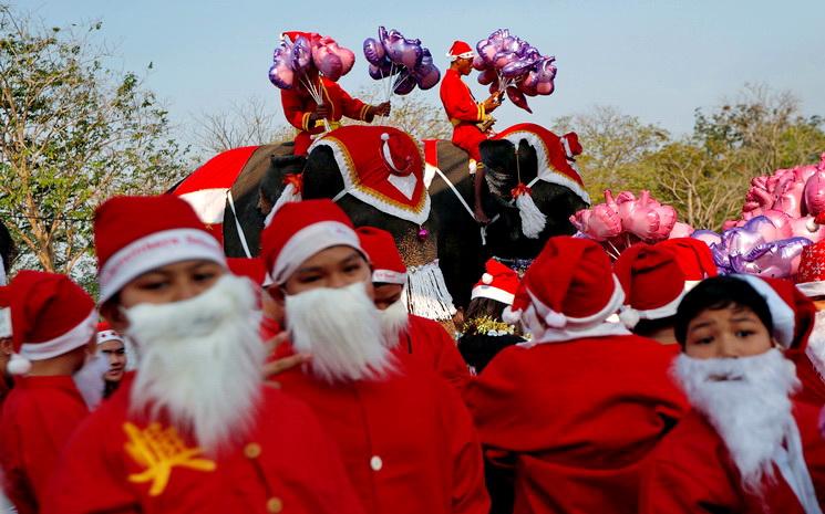 Noel-Ayutthaya-Elephant-1