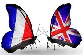 bilingue ecole camberwell