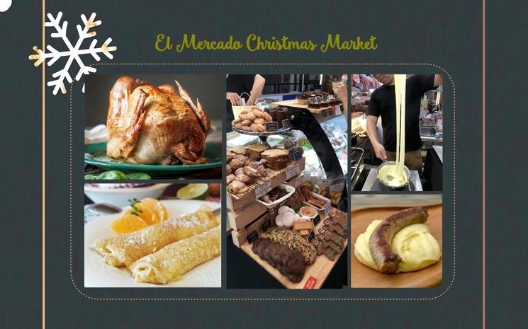 el-mercado-marche-noel