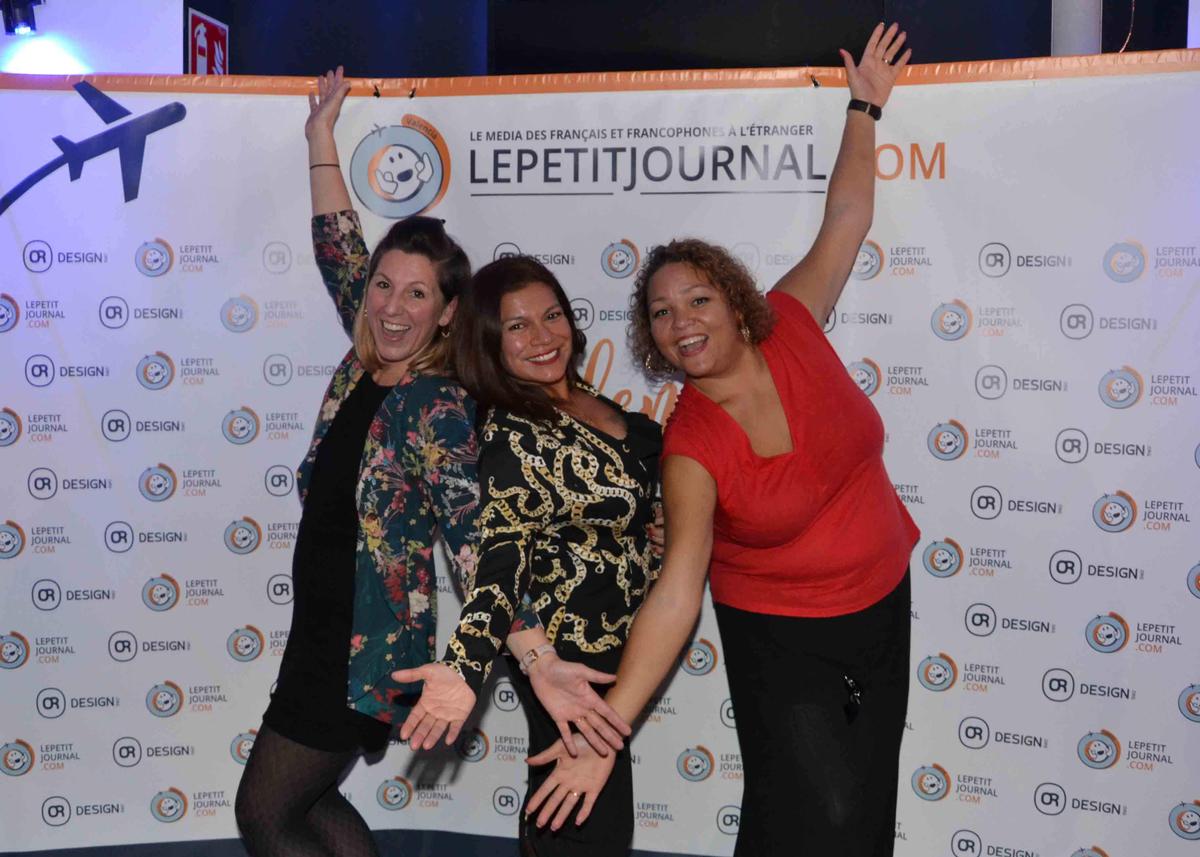 Lepetitjournal.com Valence Equipe 