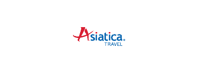 asiatica-logo-png test_0