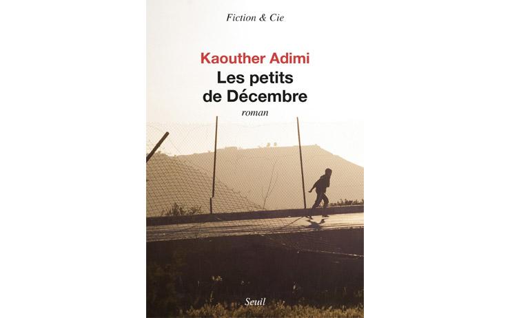 "Les petits de Décembre"