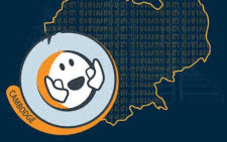 lepetitjournal.com cambodge