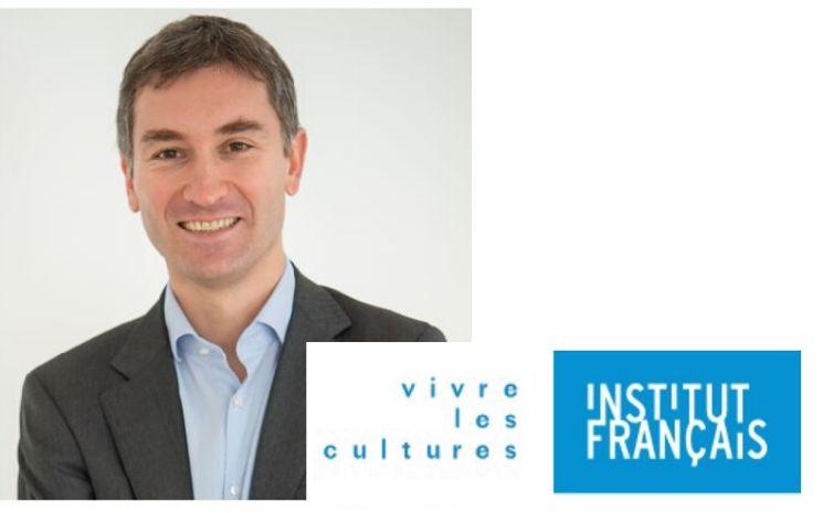 erol ok institut français