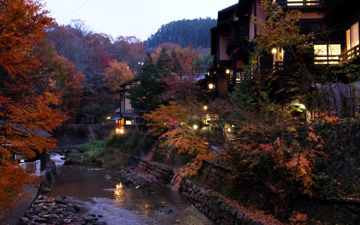 kurokawa-onsen-japon