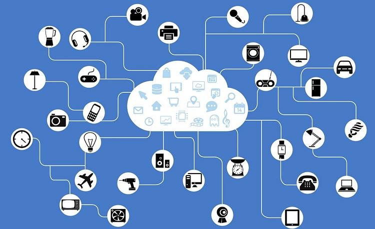 oit internet vie privée