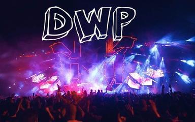 DWP Jakarta