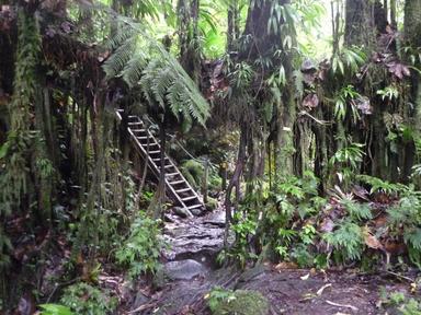 transition de vie coaching