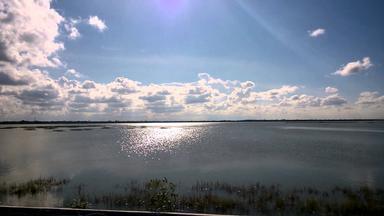 veeranam lake chennai india water