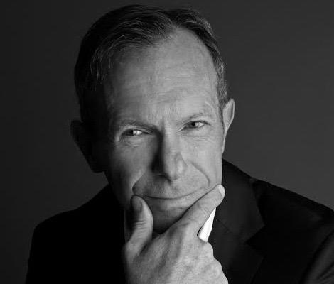 Michel Beaugier, Conseiller du Commerce Extérieur, CCE