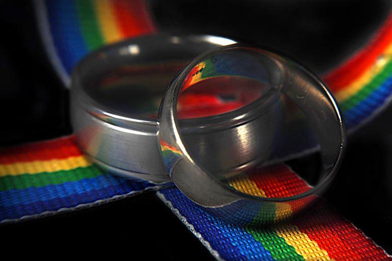 Le mariage pour tous officiellement légalisé en Irlande du Nord