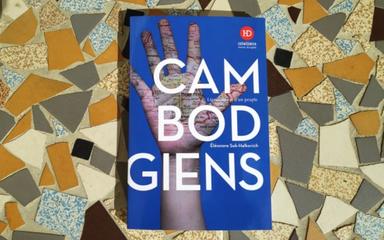 cambodgiens livre eleonore sok