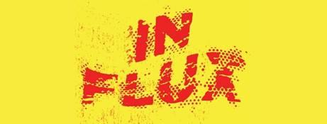 In flux alliance francaise singapour