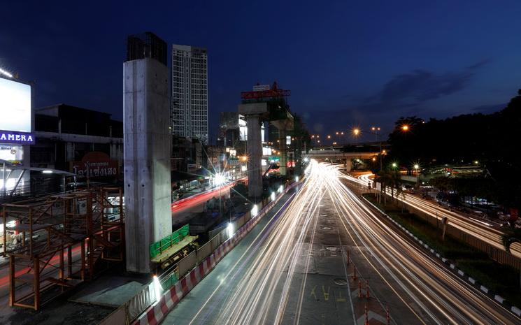 Investissement-etranger-thailande