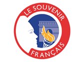 Logo-Souvenir-Francais