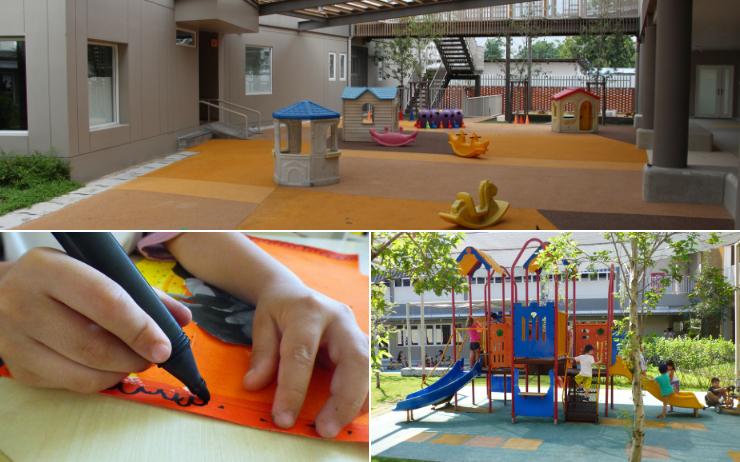 Maternelle_petitjournal-750