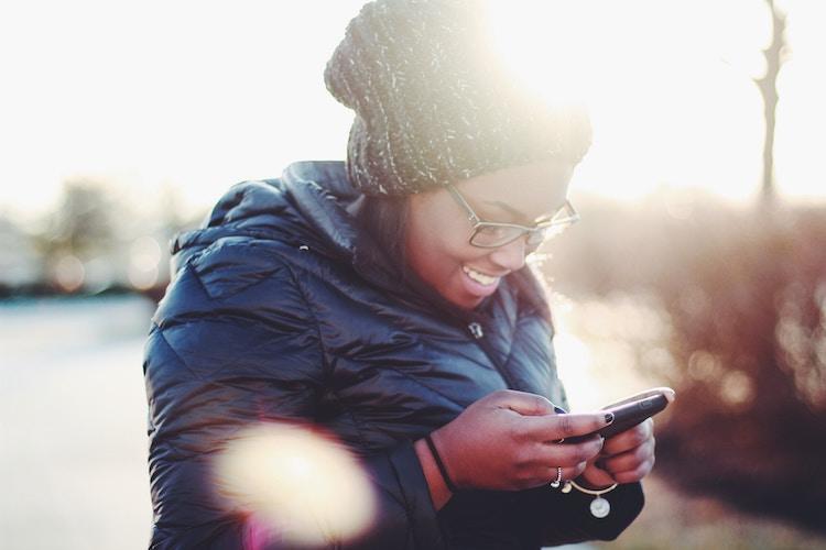 téléphonie forfait brexit opérateur royaume-uni angleterre mobile