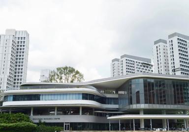 National University of Singapore