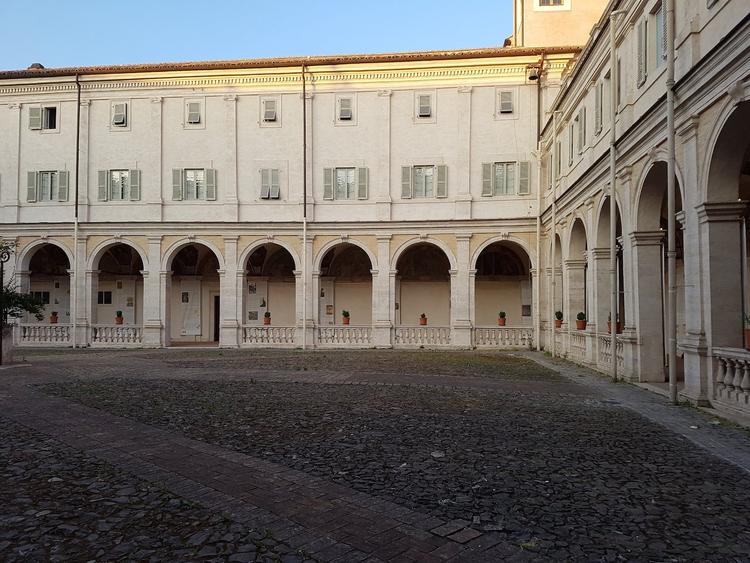 Pentecote_Louis-Lefevre-22