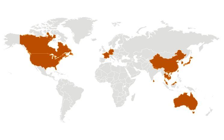 coronavirus citoyens vietnamiens