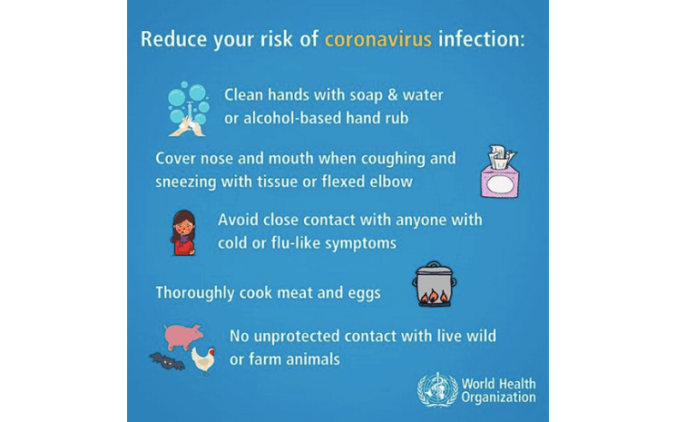 coronavirus vietnam ho chi minh ville