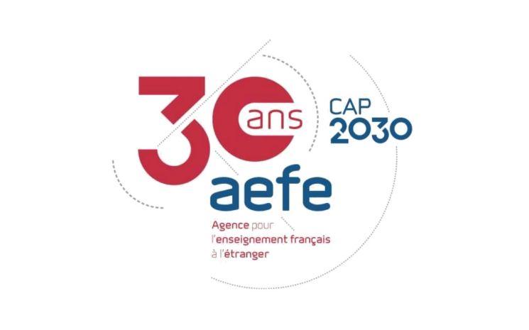 aefe cap 2030