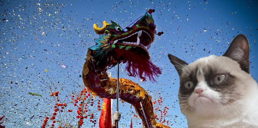 grumpy-cat-chinese-new-year