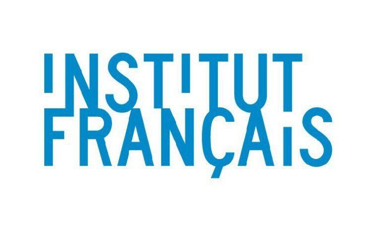 institut français